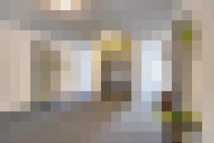Parklaan 30 De Lier thumbnail 8