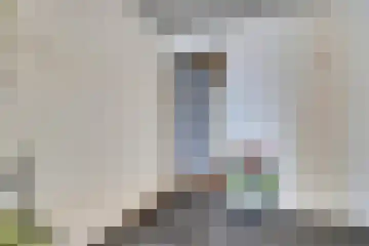 Parklaan 30 De Lier thumbnail 9