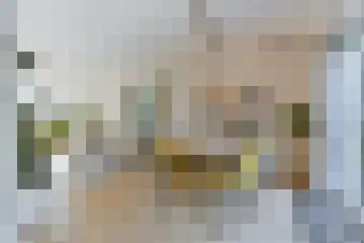 Parklaan 31 Bilthoven thumbnail 12