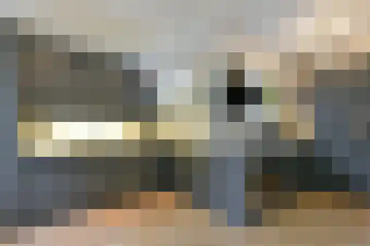 Parklaan 31 Bilthoven thumbnail 14