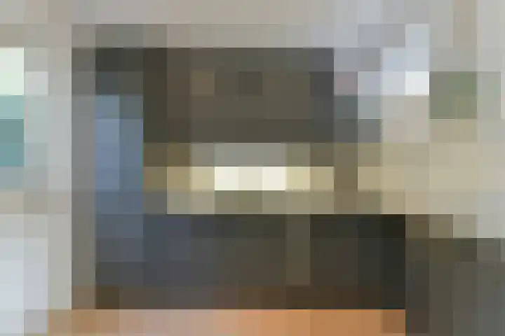 Parklaan 31 Bilthoven thumbnail 15