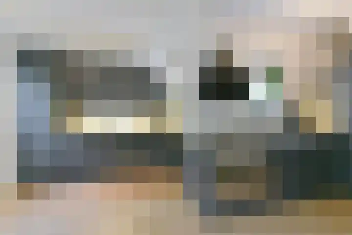 Parklaan 31 Bilthoven thumbnail 17