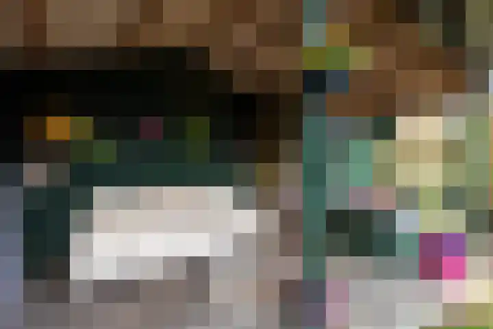 Parklaan 31 Bilthoven thumbnail 21
