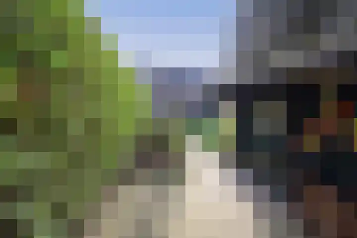 Parklaan 31 Bilthoven thumbnail 22
