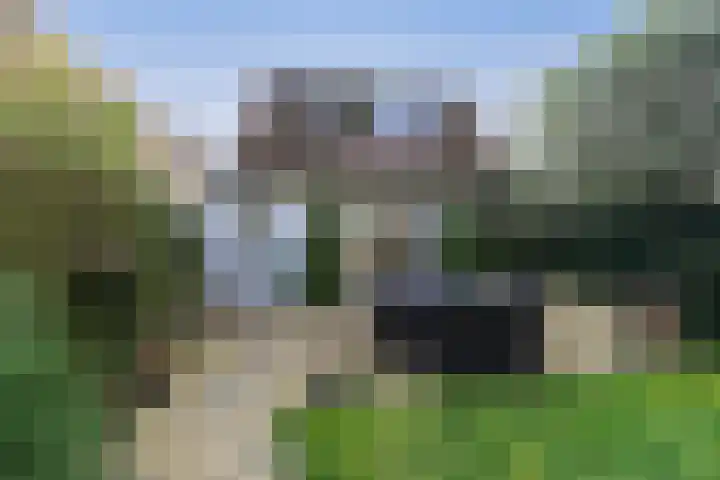 Parklaan 31 Bilthoven thumbnail 23