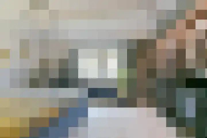 Parklaan 31 Bilthoven thumbnail 27