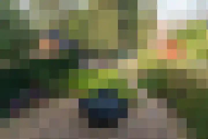 Parklaan 31 Bilthoven thumbnail 28