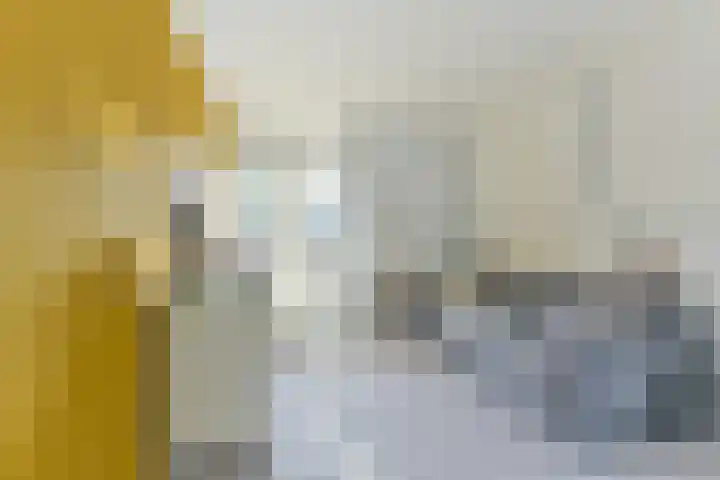 Parklaan 31 Bilthoven thumbnail 32