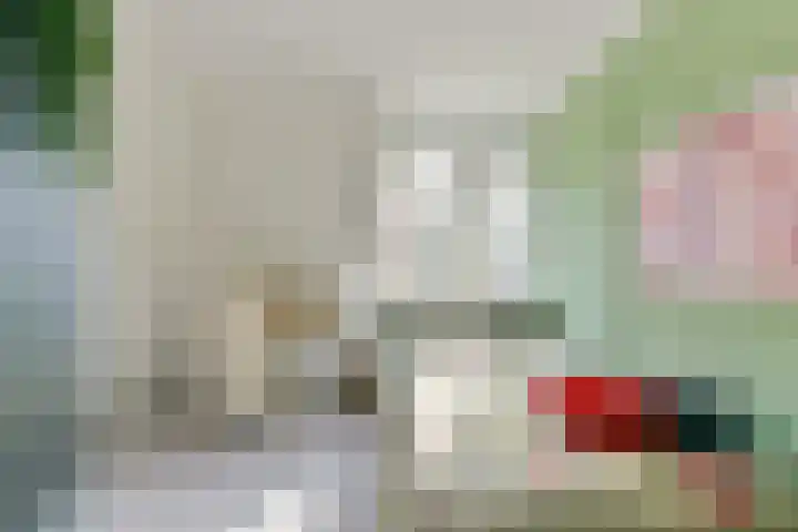 Parklaan 31 Bilthoven thumbnail 35