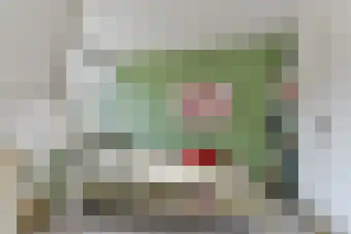 Parklaan 31 Bilthoven thumbnail 36