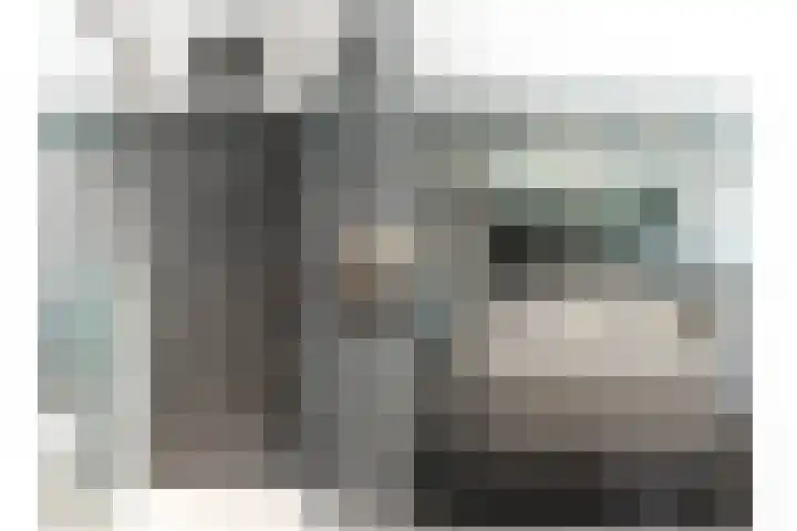 Parklaan 31 Bilthoven thumbnail 40