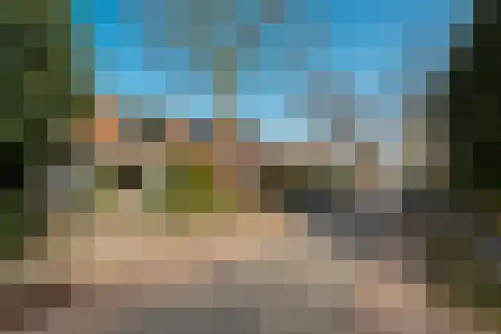 Parklaan 31 Bilthoven thumbnail 41