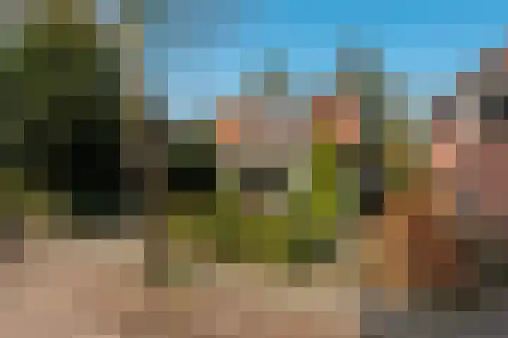 Parklaan 31 Bilthoven thumbnail 42