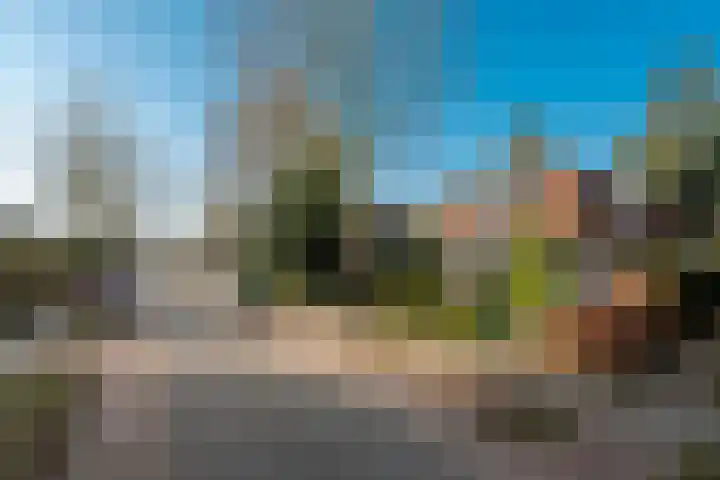 Parklaan 31 Bilthoven thumbnail 43