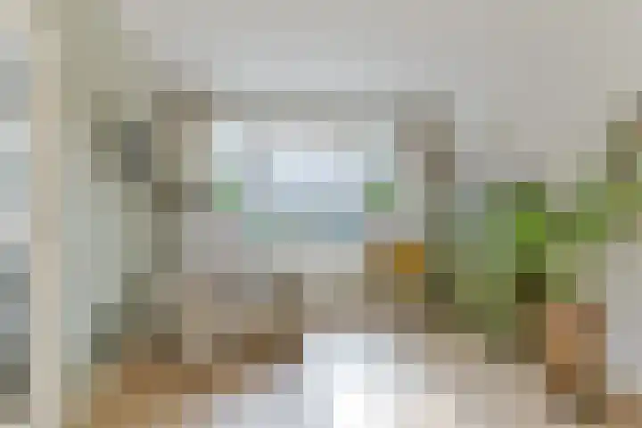 Parklaan 31 Bilthoven thumbnail 5