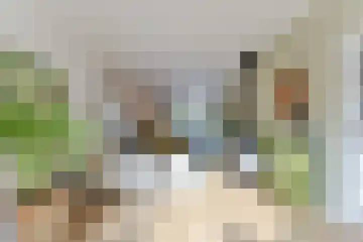 Parklaan 31 Bilthoven thumbnail 6