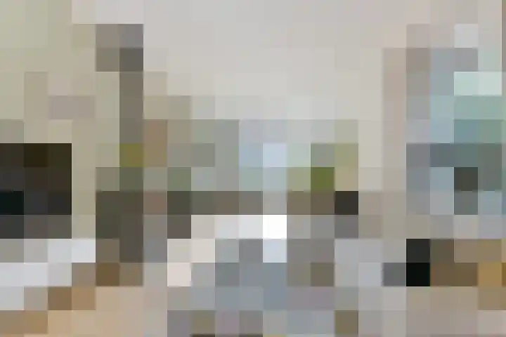 Parklaan 31 Bilthoven thumbnail 8