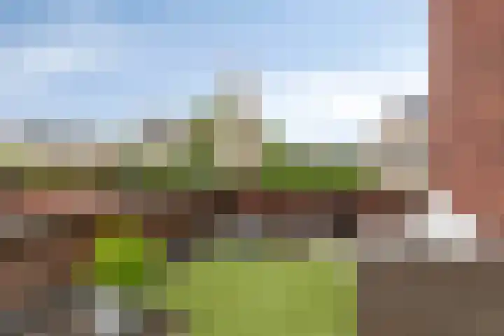Parklaan 31 IJsselstein thumbnail 36