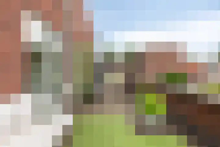 Parklaan 31 IJsselstein thumbnail 37