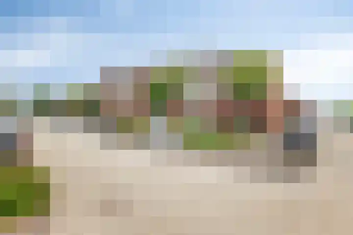 Parklaan 31 IJsselstein thumbnail 42