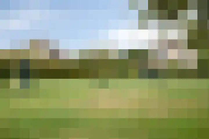 Parklaan 31 IJsselstein thumbnail 43
