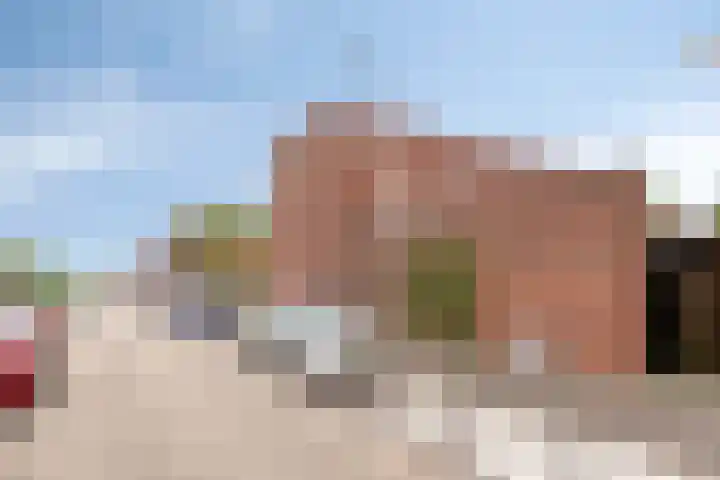 Parklaan 31 IJsselstein thumbnail 5