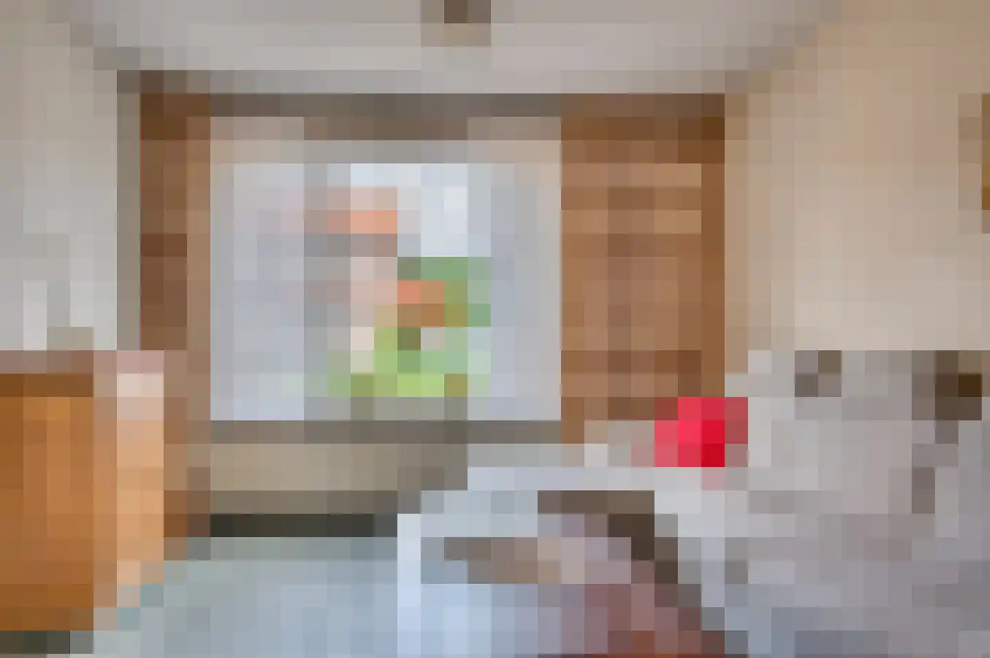 Parklaan 31 Reuver thumbnail 10
