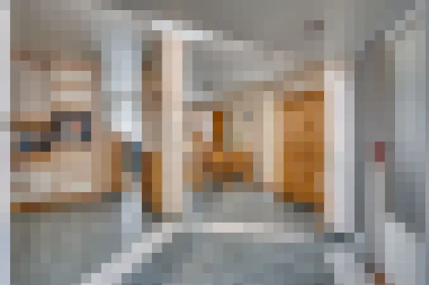 Parklaan 31 Reuver thumbnail 12