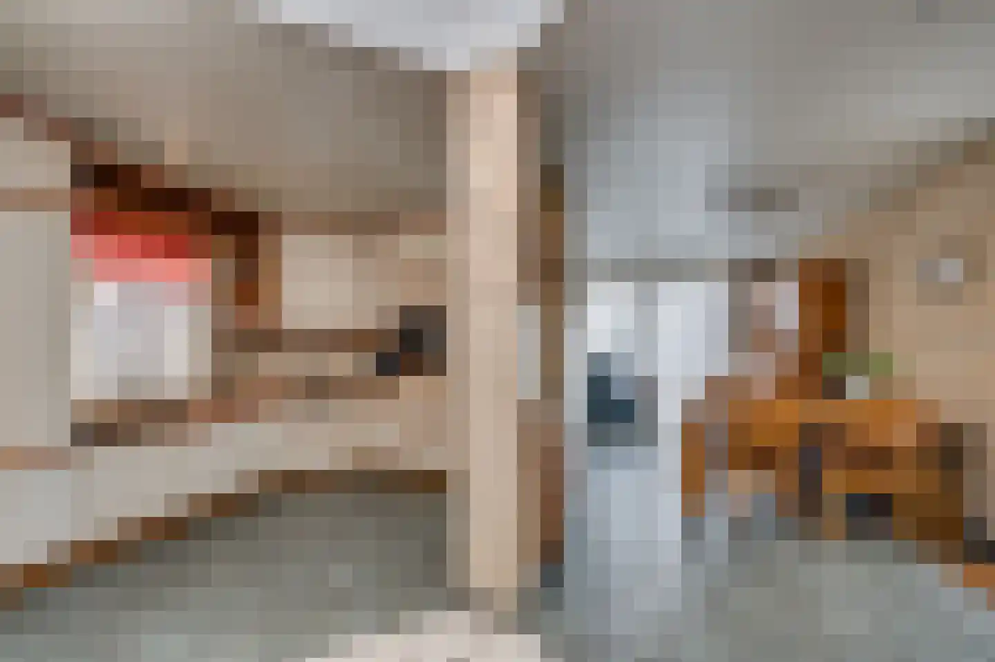 Parklaan 31 Reuver thumbnail 13