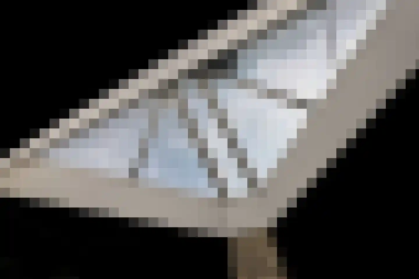 Parklaan 31 Reuver thumbnail 14