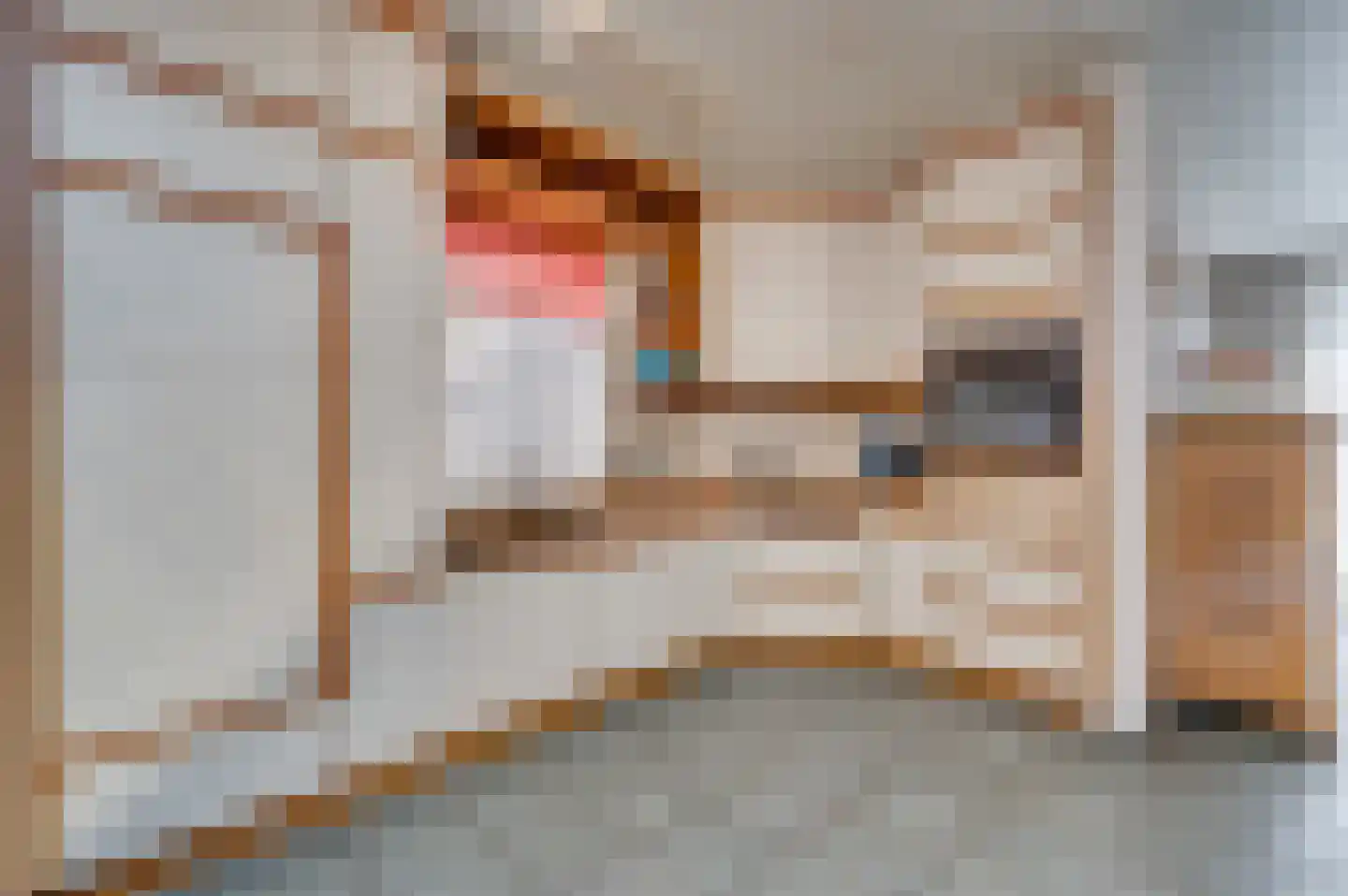 Parklaan 31 Reuver thumbnail 15