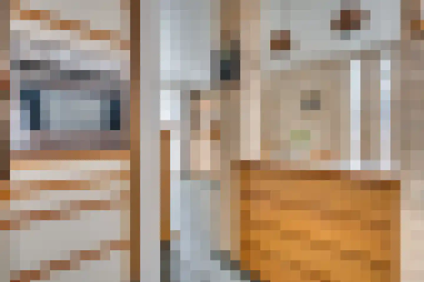 Parklaan 31 Reuver thumbnail 16