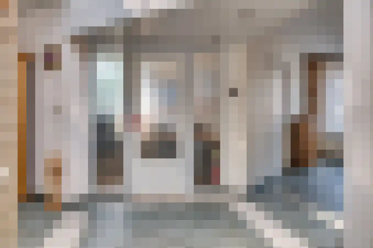 Parklaan 31 Reuver thumbnail 18
