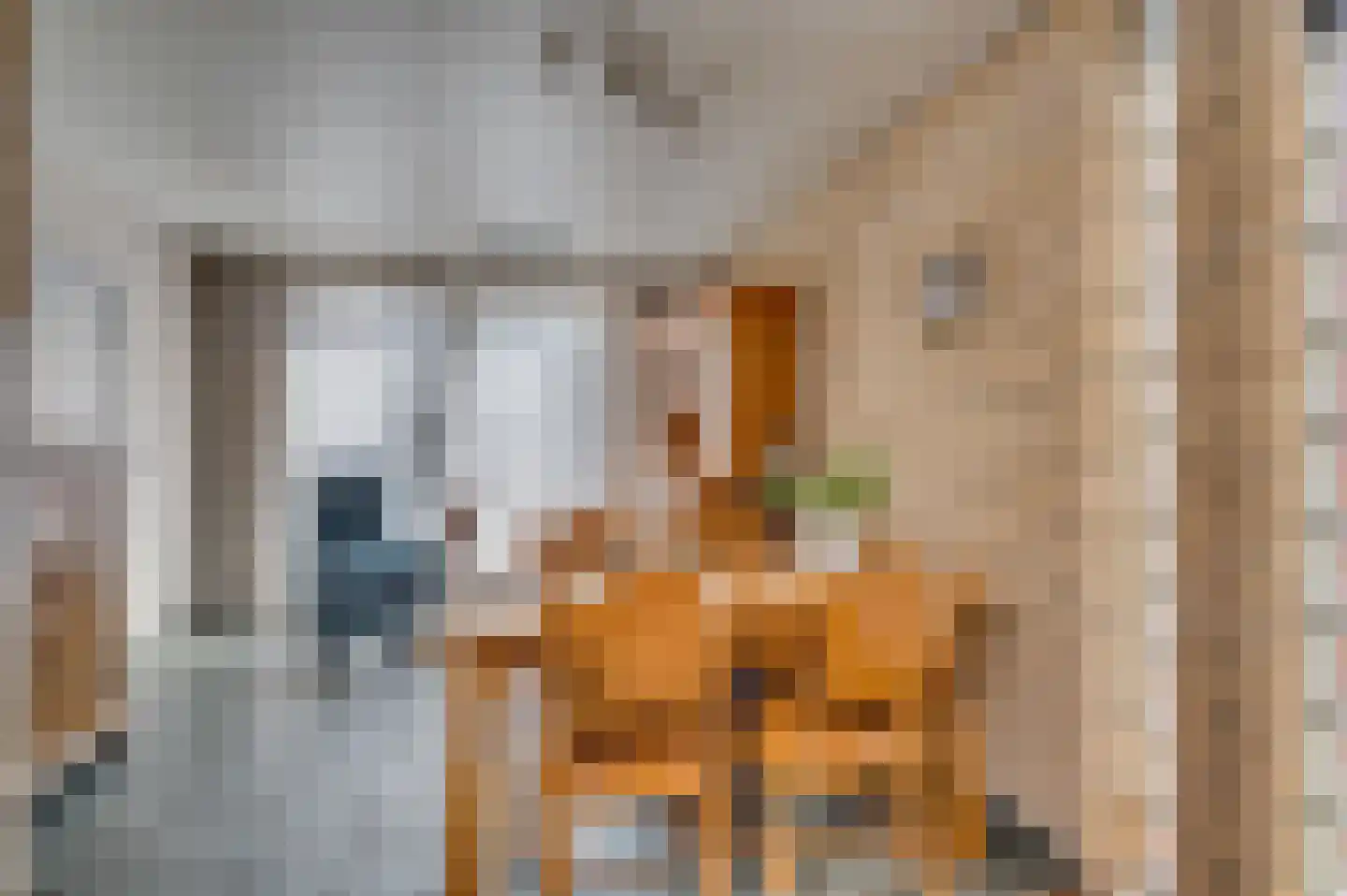 Parklaan 31 Reuver thumbnail 19