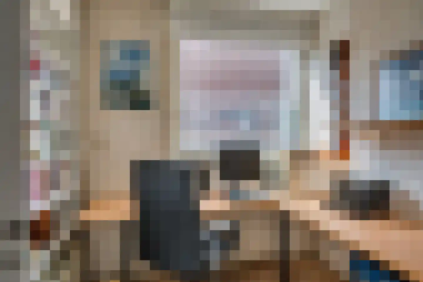 Parklaan 31 Reuver thumbnail 23