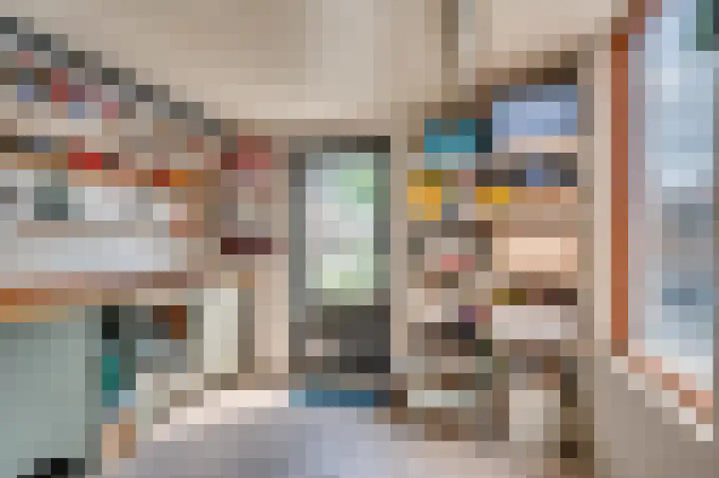 Parklaan 31 Reuver thumbnail 24