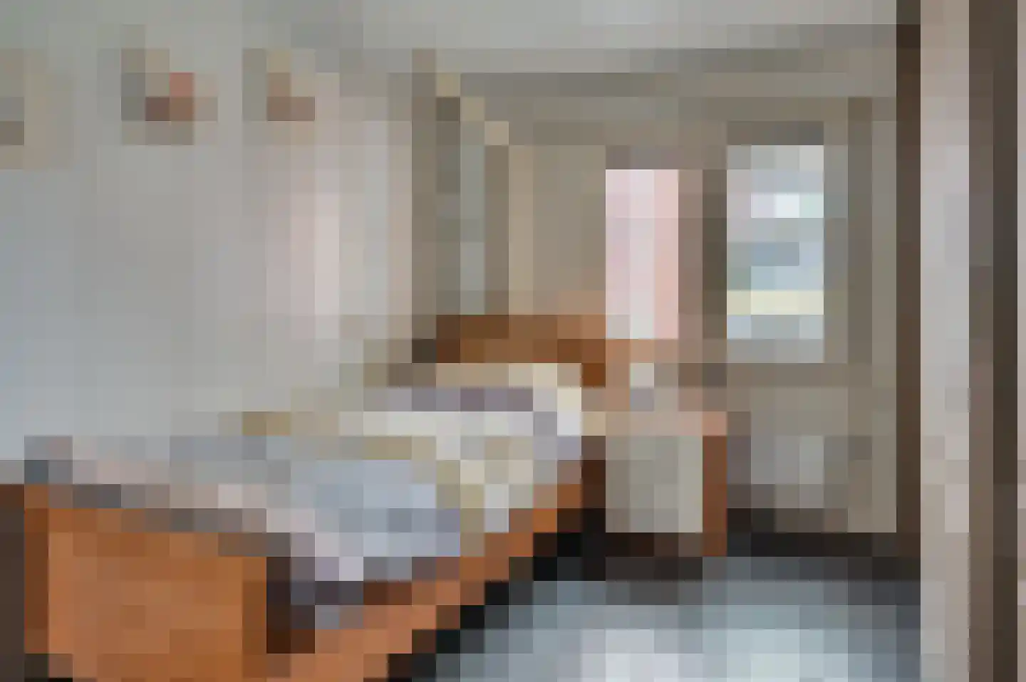 Parklaan 31 Reuver thumbnail 27
