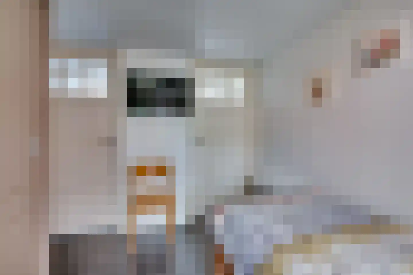 Parklaan 31 Reuver thumbnail 28