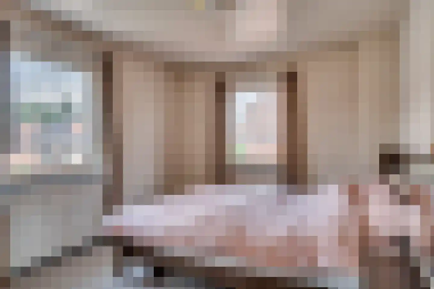Parklaan 31 Reuver thumbnail 33
