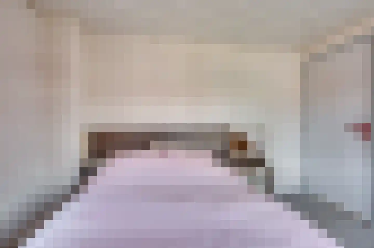 Parklaan 31 Reuver thumbnail 35