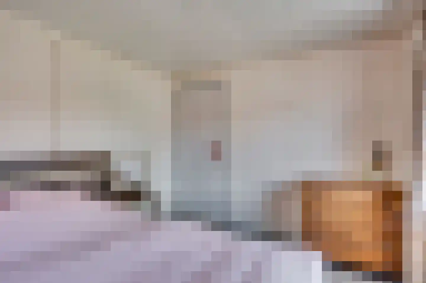 Parklaan 31 Reuver thumbnail 36