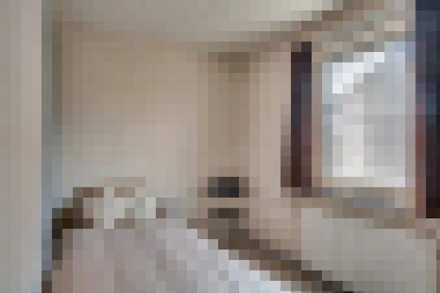 Parklaan 31 Reuver thumbnail 37