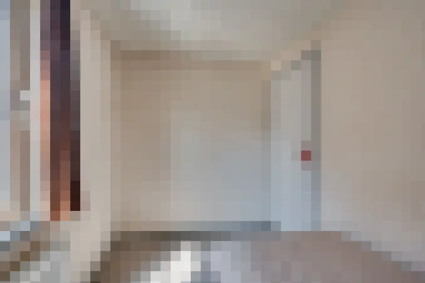 Parklaan 31 Reuver thumbnail 38