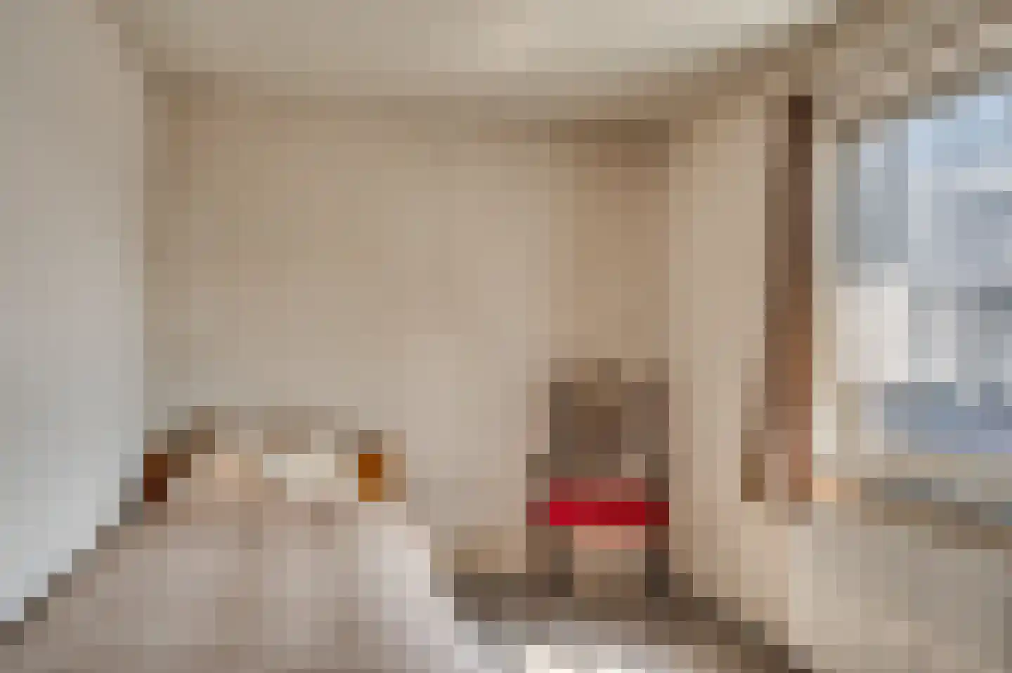 Parklaan 31 Reuver thumbnail 39