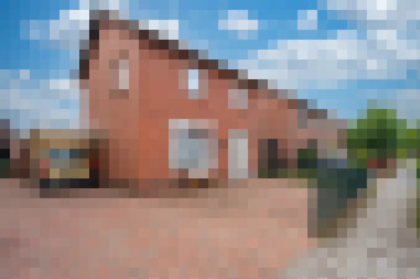 Parklaan 31 Reuver thumbnail 4