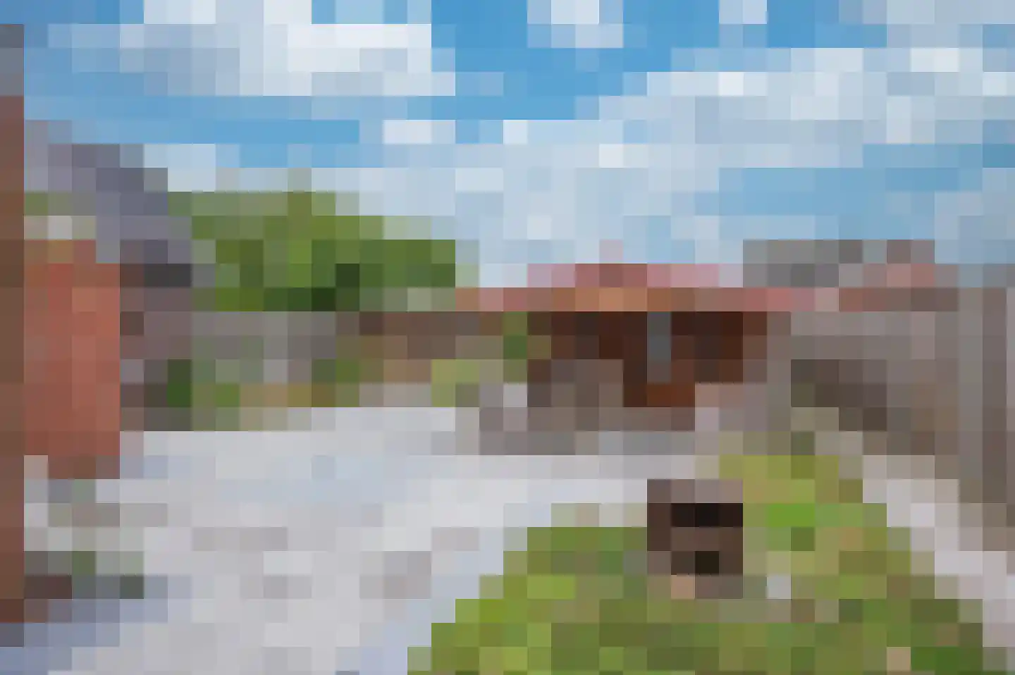 Parklaan 31 Reuver thumbnail 42