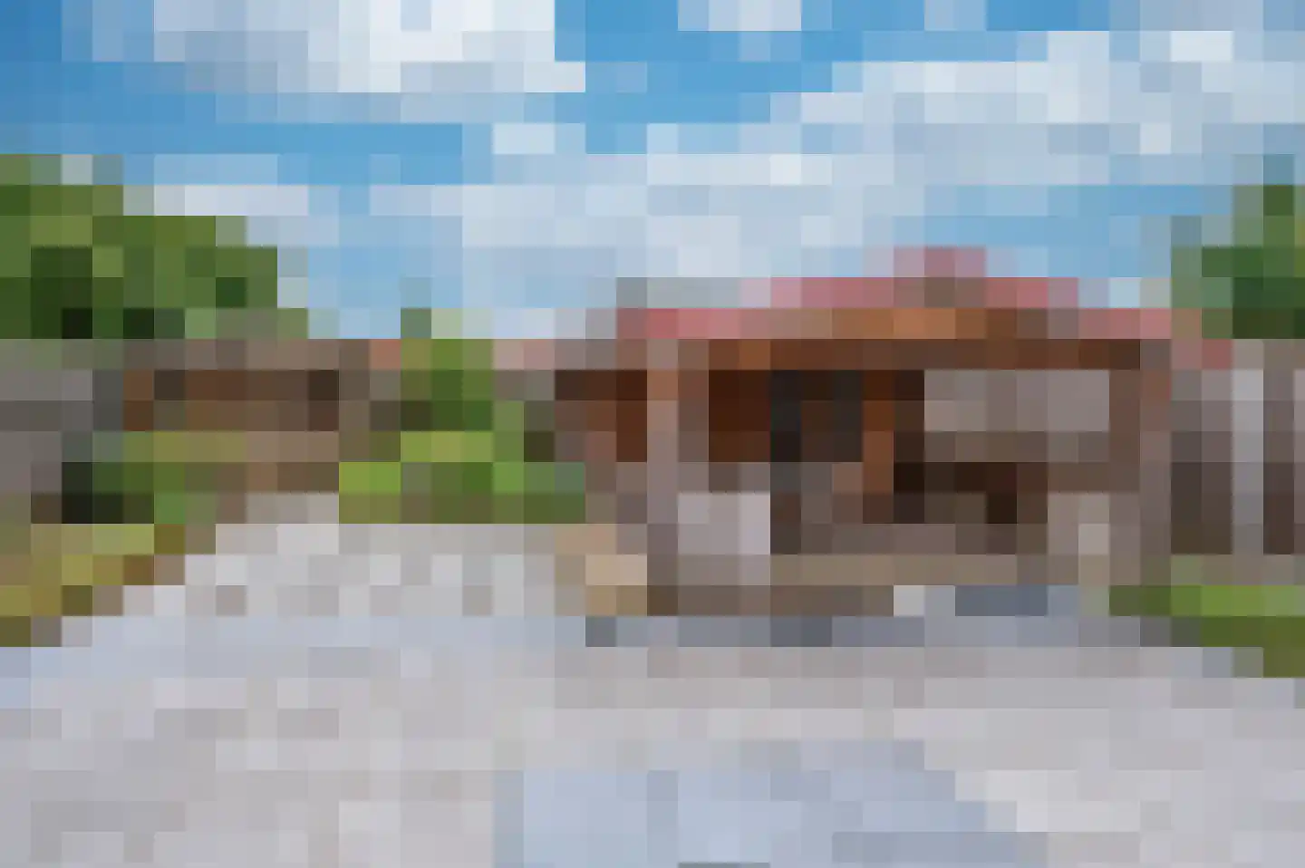 Parklaan 31 Reuver thumbnail 43