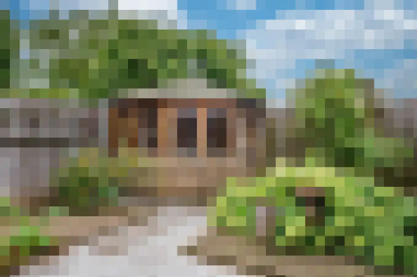 Parklaan 31 Reuver thumbnail 45