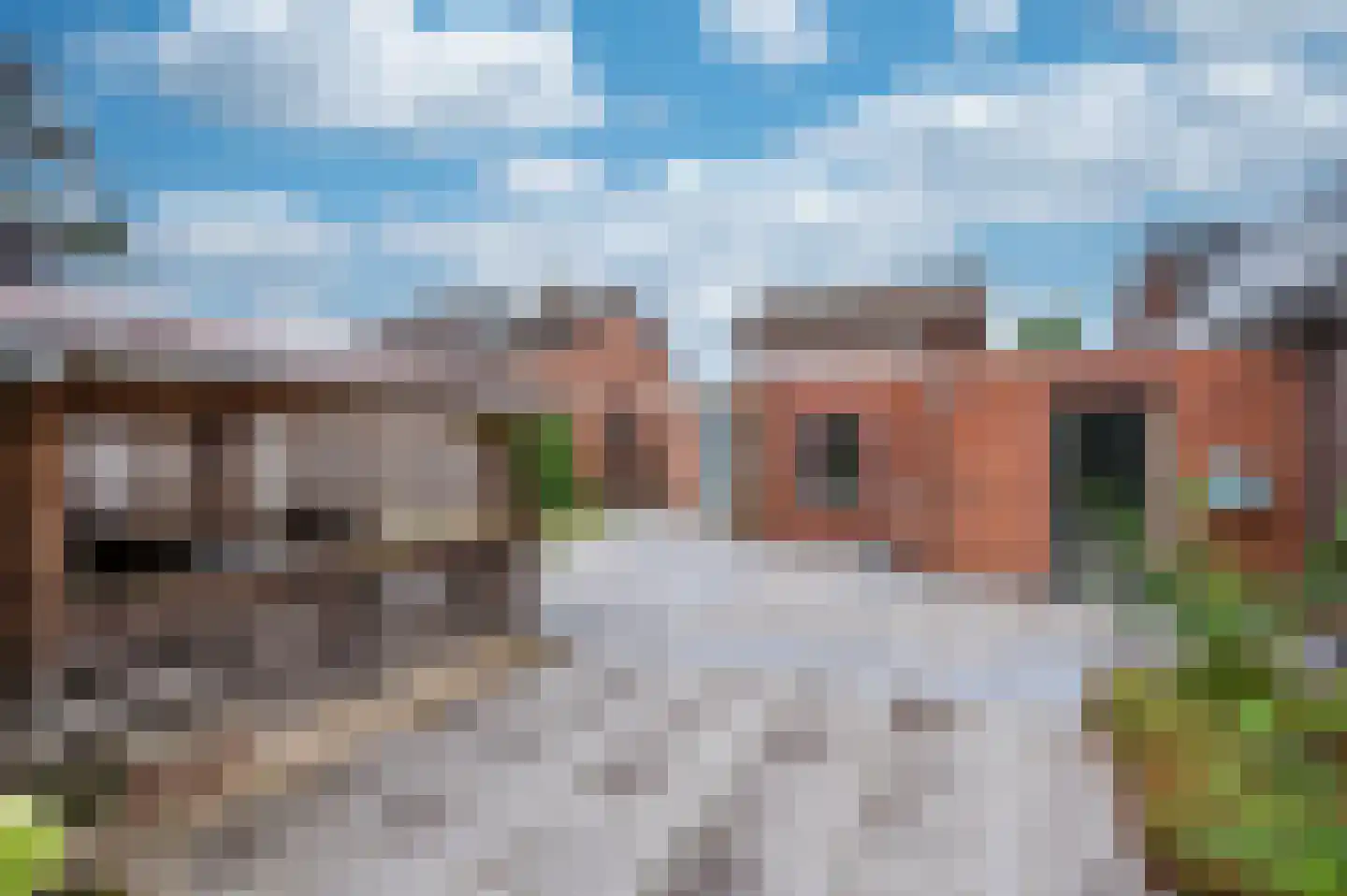 Parklaan 31 Reuver thumbnail 46