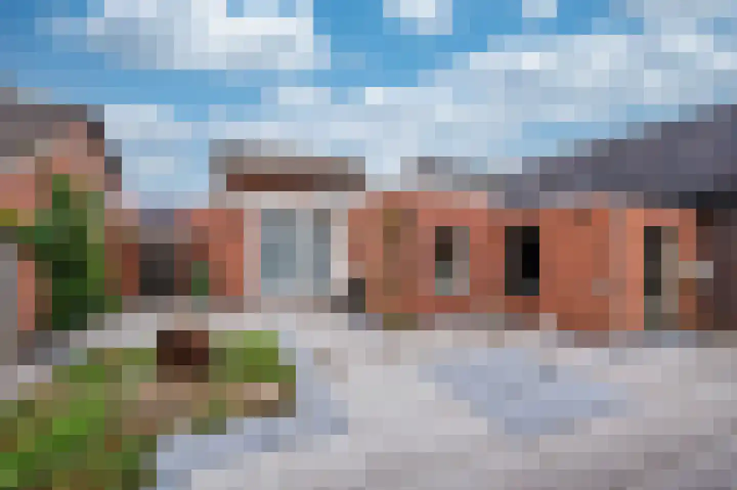 Parklaan 31 Reuver thumbnail 47